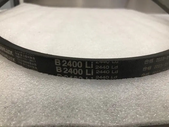 TMG-PSM30-A2 Belt B2400