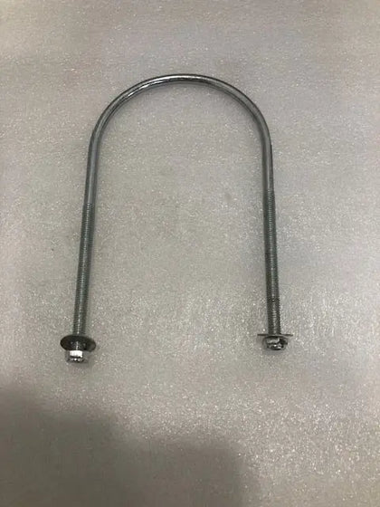 TMG-RG72-20 U-BOLT