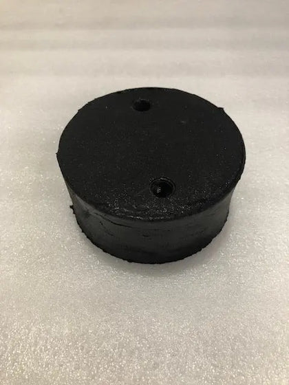 TMG-RM80-C03 Rubber Buffer