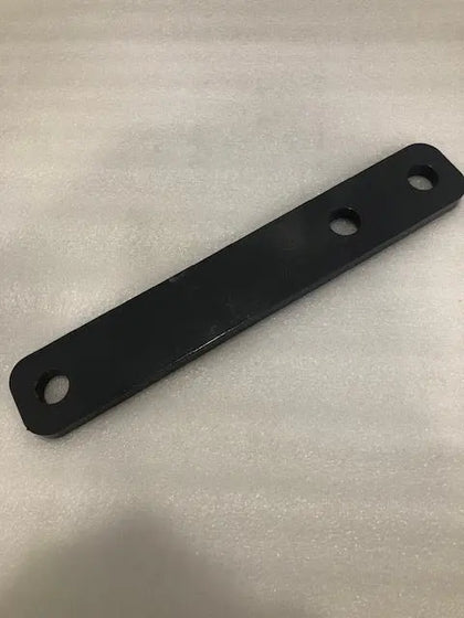 TMG-RT83-F18 PULLING PLATE