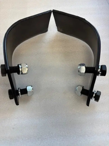 TMG-RT83-B2/B3 Left and Right Blade per pair (Sold in a pack of 12 pairs)