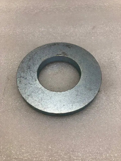 TMG-TFMO50-55 WASHER