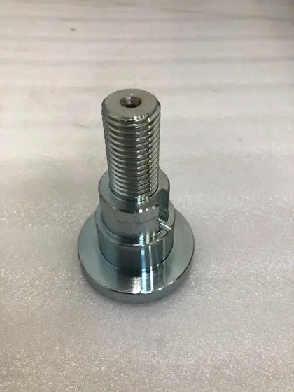 TMG-SBC60-22 BLADE BOLT