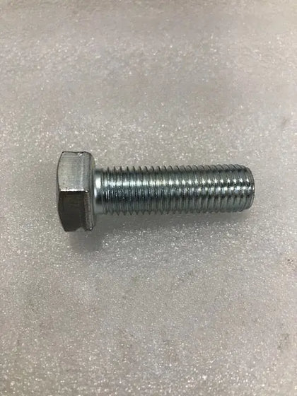 TMG-SBC60-24 BOLT