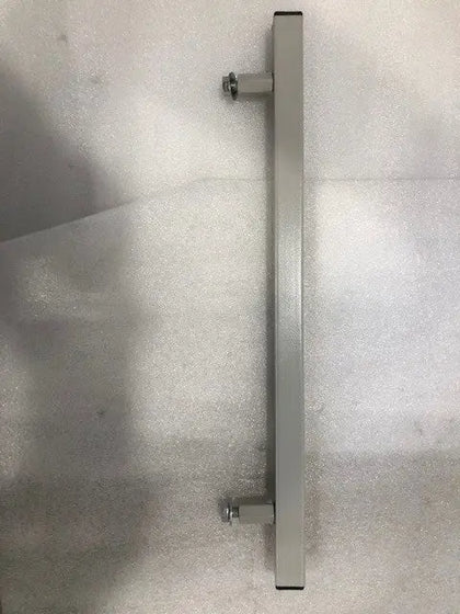 TMG-SC88 DRAWER HANDLE