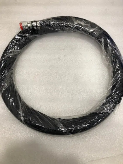 TMG-SCM61-53 Oil Hose