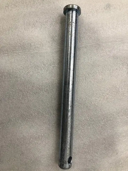 TMG-SLG30-16 Pin 04
