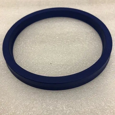 TMG-SP100-5 Y-Ring-125x110x12