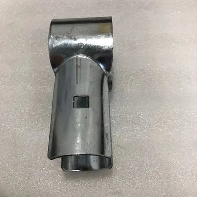 TMG-ST3050V2.0-5B FRONT AND REAR CONNECTOR (set of 12)