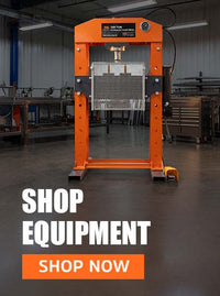 Automotive | TMG Industrial AU