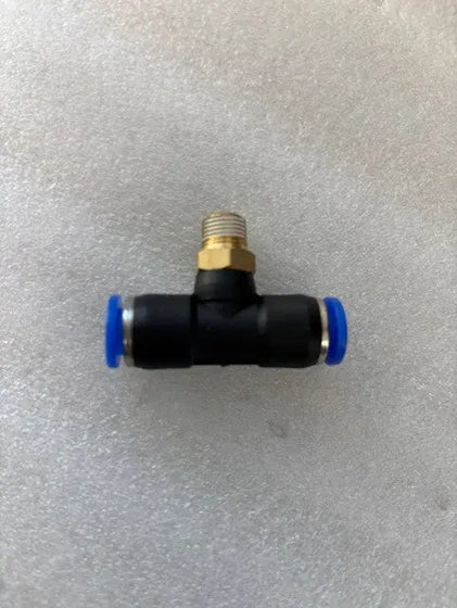 TMG-TC24-3-27 T-UNION