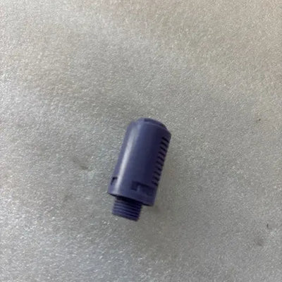 TMG-TC24-3-29 Silencer