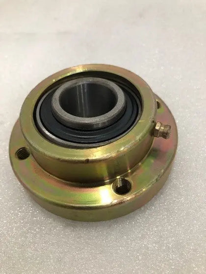 TMG-TFM60-29 BEARING SEAT (FOR ROLLER #30)