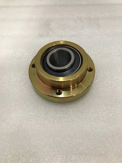 TMG-TFMO50-3 BEARING SEAT