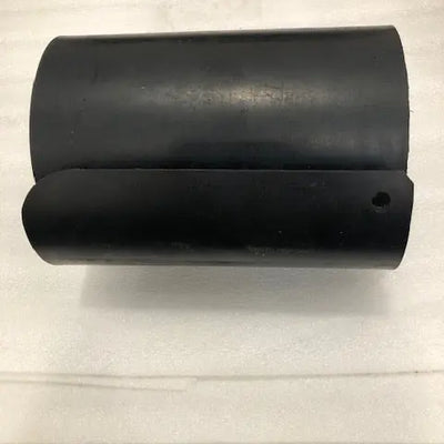 TMG-TFMO70-8 Rubber guard