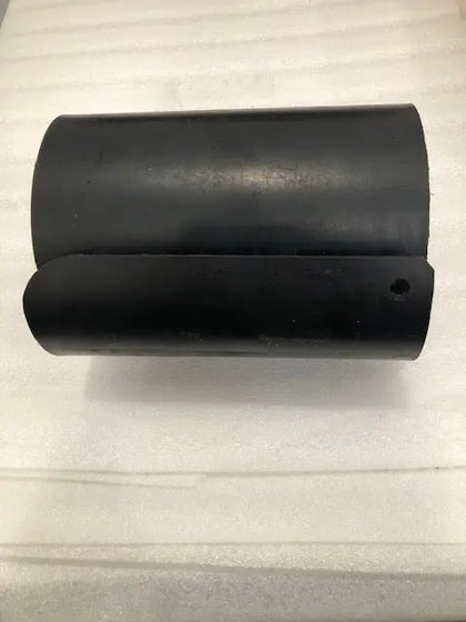 TMG-TFMO70-8 Rubber guard