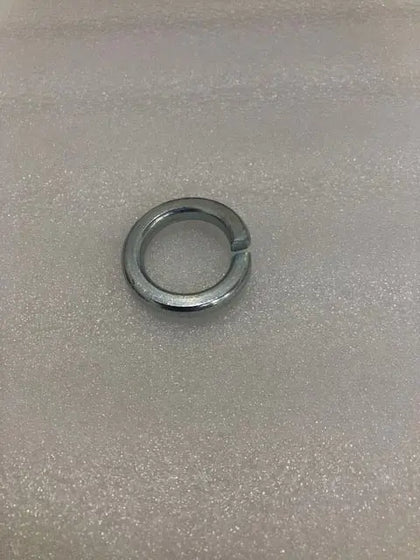 TMG-TFN48-16 SPRING WASHER