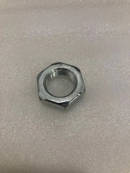 TMG-TFN48-17 NUT