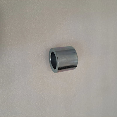 TMG-TFN72-6C Spacer H=32