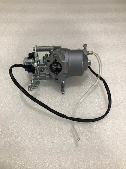 TMG-2300GI CARBURETOR 20024-00188-00