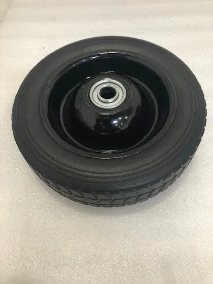 TMG-ACE10-15 8 INCH WHEEL