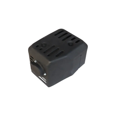 TMG-AFM40/48 Engine Muffler TMG-Parts