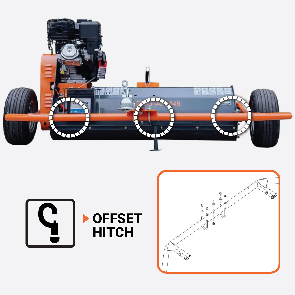 Feature Image