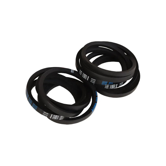 TMG-AFN48-35A-1 Belt B1448Li(1488Ld), Pack of 4, Work with TMG-TFN48-30