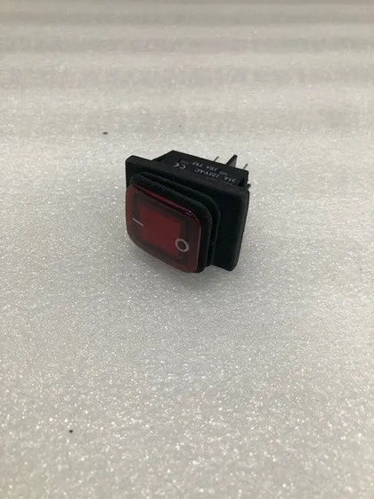 TMG-DFT116-20 SWITCH