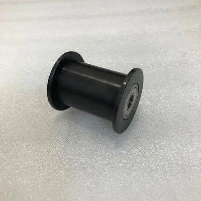 TMG-GLS34-3 TENSION WHEEL