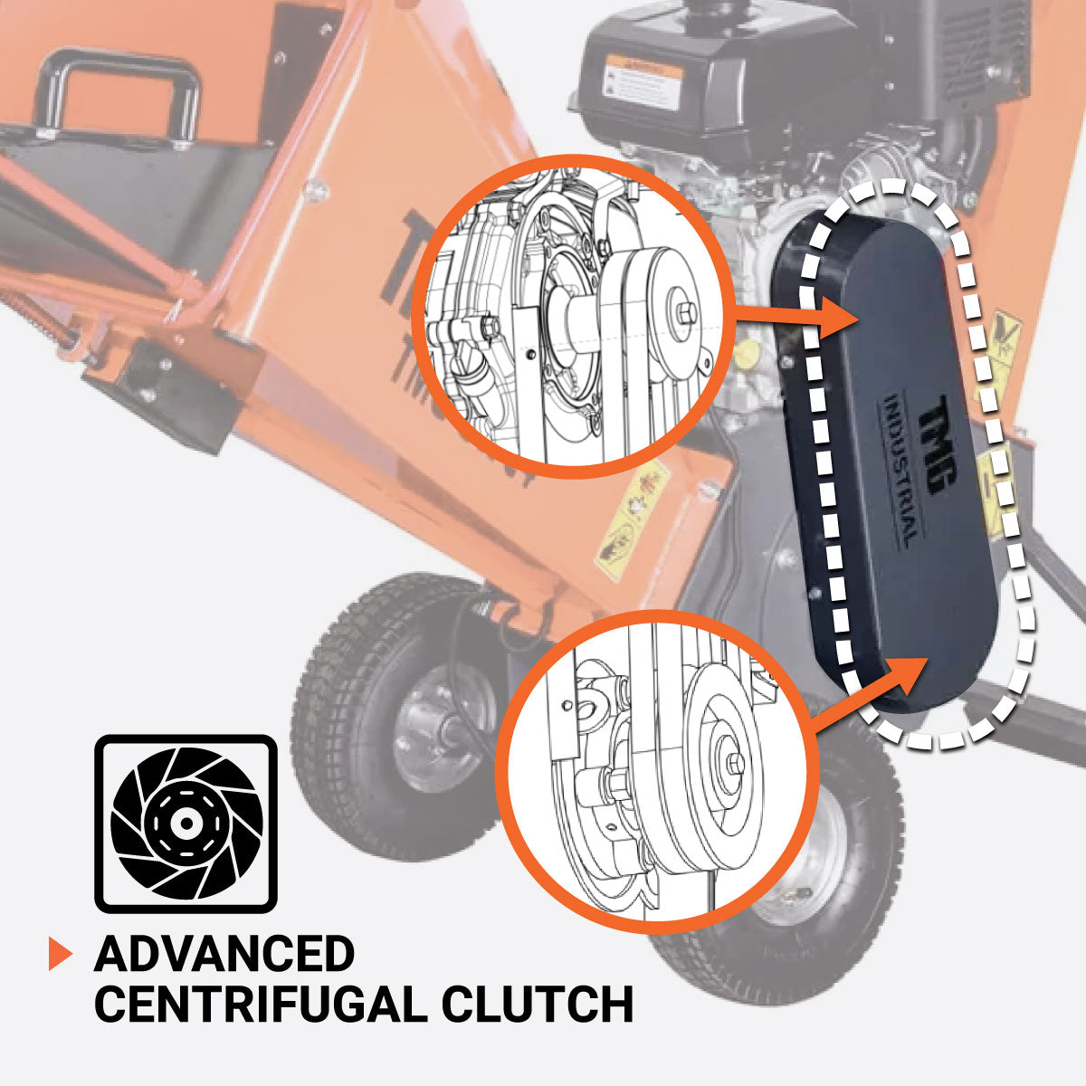 Feature Image