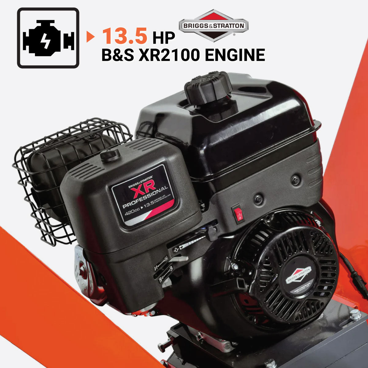 Feature Image