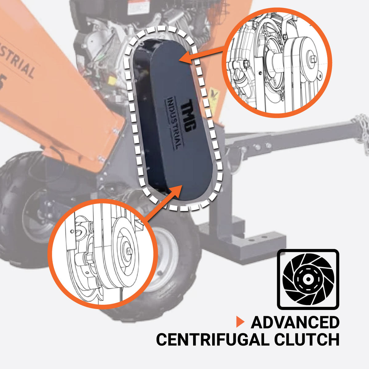 Feature Image