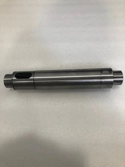 TMG-PC330K-24-29 ROTARY SHAFT