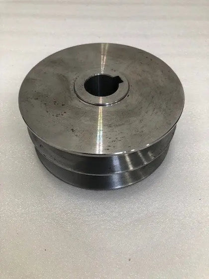 TMG-PC330K-24-5 Drive Pully