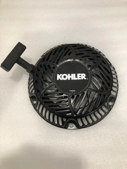 TMG-PC330K Recoil Starter Kohler CH440