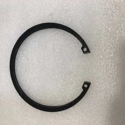 TMG-PS7-C20 Circlips for hole 85