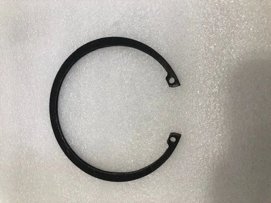 TMG-PS7-C20 Circlips for hole 85