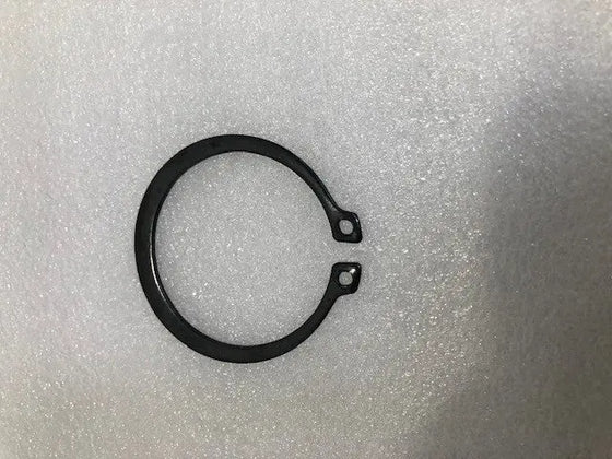 TMG-PS7-C22 Circlips for hole 45