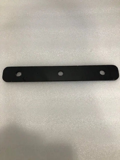 TMG-PS72-B10 FRONT SIDE STRIP