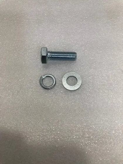 TMG-PS72-C7 Bolt M10x30