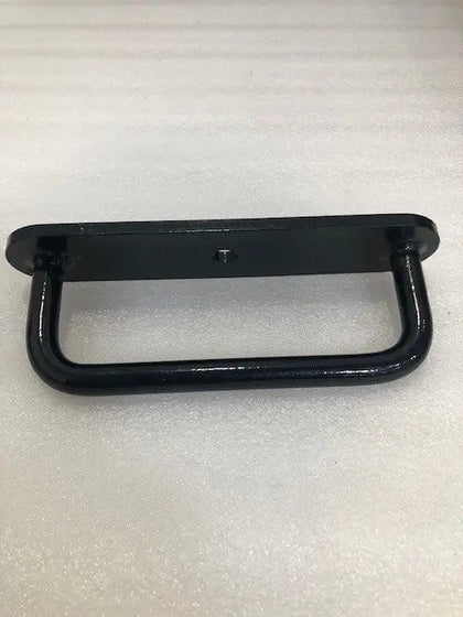 TMG-PS72-D7 BRACKET WELDMENT