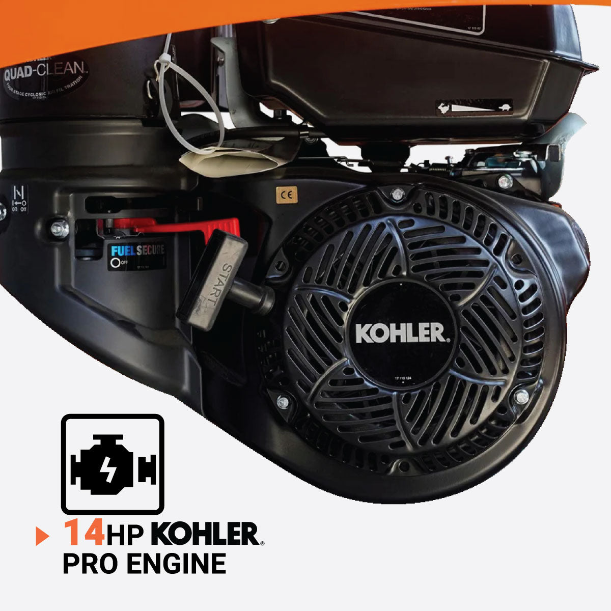 Feature Image