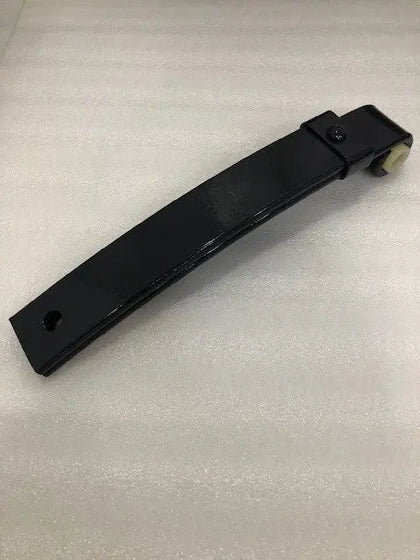 TMG-RSV70G-12-10 REAR LEAF SPRING SINGLE BOLT SETUP (V.2304-2)