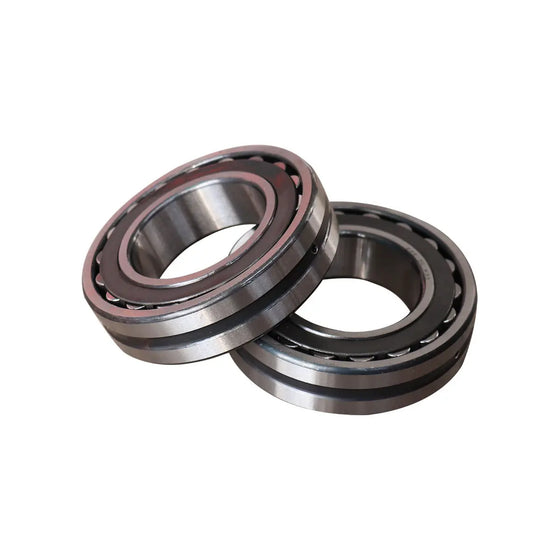 TMG-RSV70G-23-4 Bearing (Pack of 2)