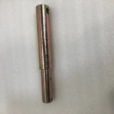 TMG-RT175-6-27 Suspension pin
