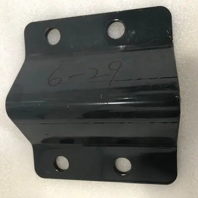 TMG-RT175-6-29 Underhang back plate