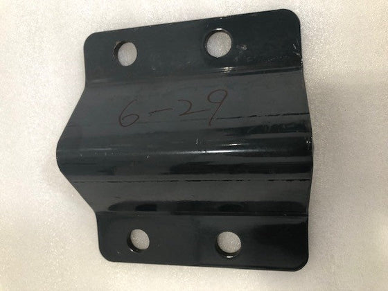 TMG-RT175-6-29 Underhang back plate