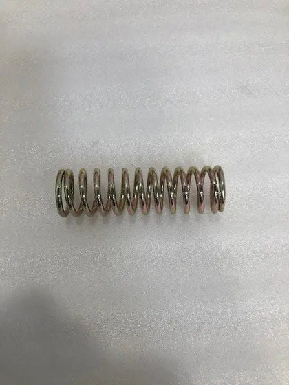 TMG-RT175-6-32 Spring