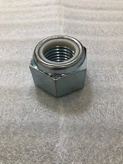 TMG-SBC76-10 NUT